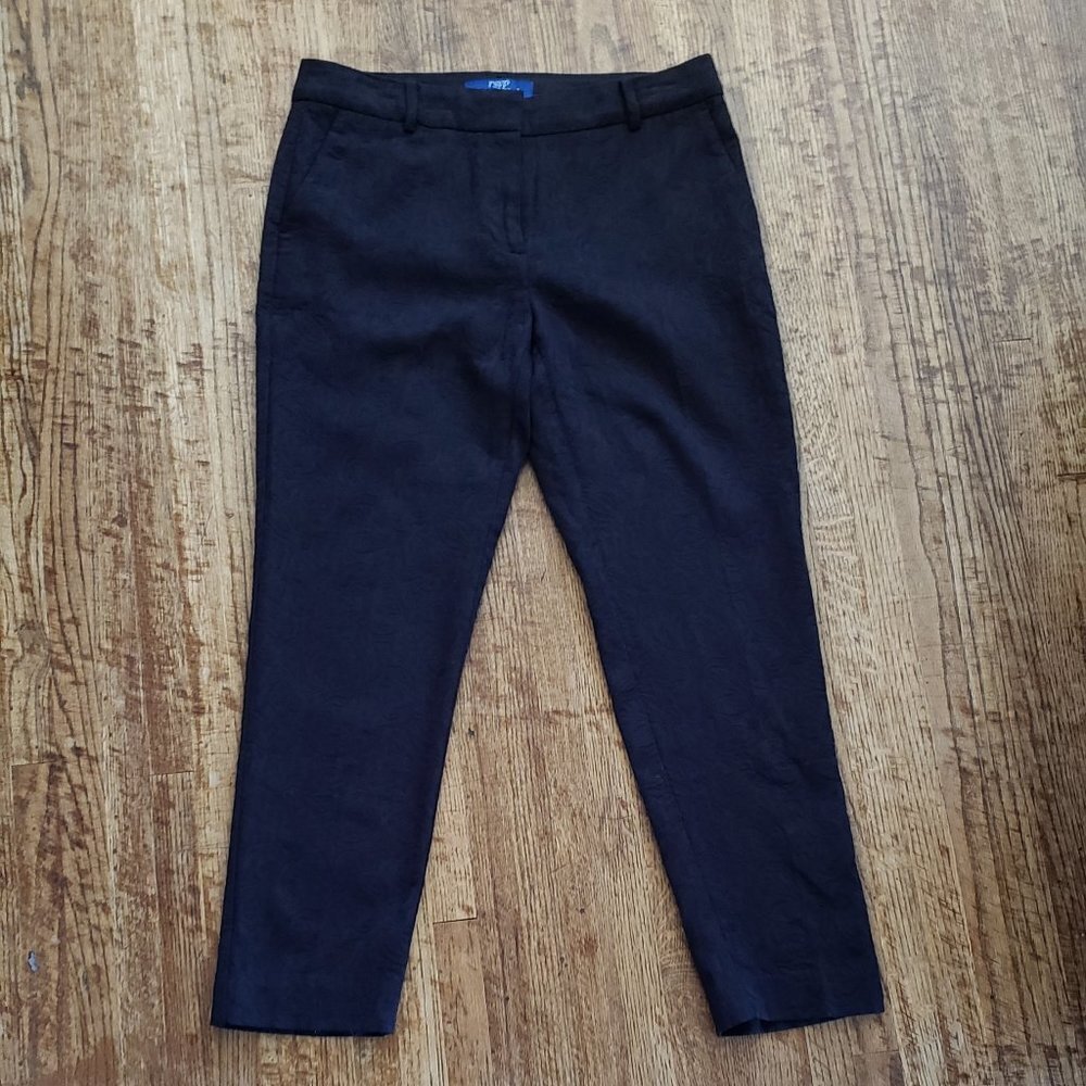 Talbots Pants